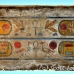 temple_karnak_lux_h_0204_egy1619.jpg